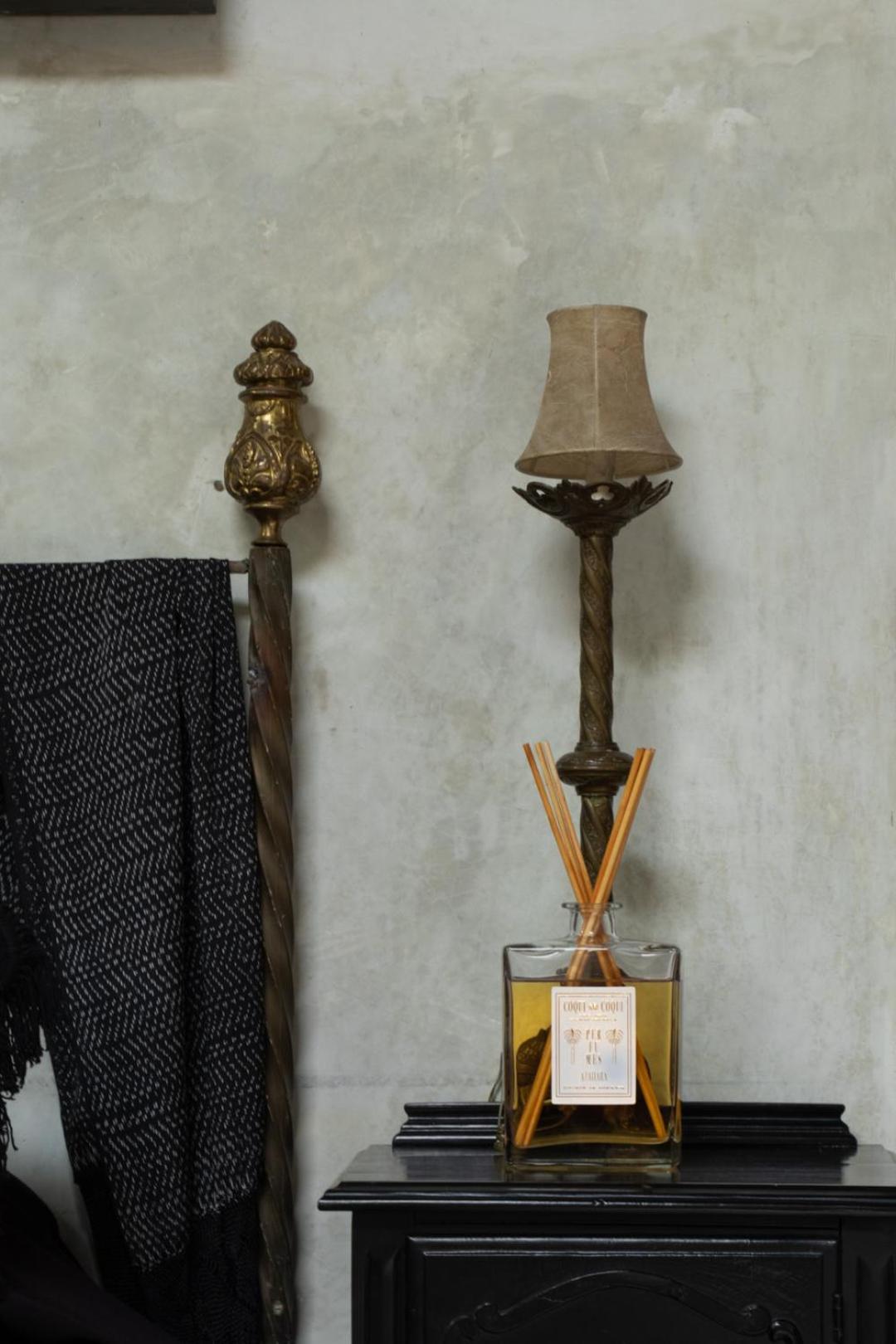 Coqui Coqui Meson De Malleville - Valladolid Valladolid  Ngoại thất bức ảnh