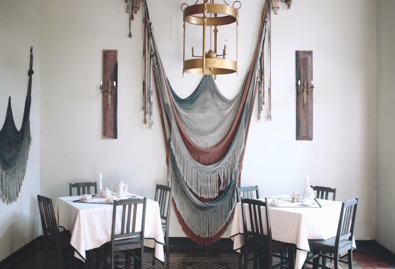 Coqui Coqui Meson De Malleville - Valladolid Valladolid  Ngoại thất bức ảnh